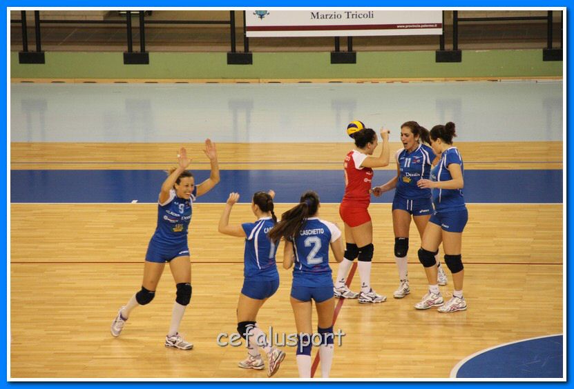 130120 volley 251_tn.jpg
